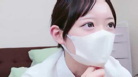 jp_hitomi_053 @ stripchat on 20250921