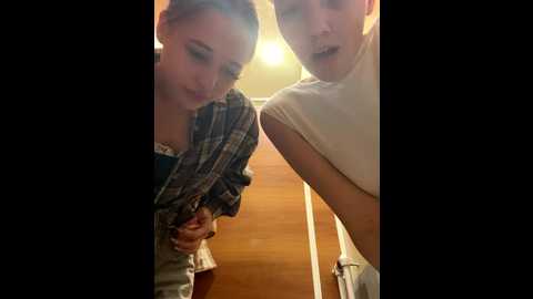 juice_bunny @ stripchat on 20250921