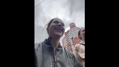 juice_bunny @ stripchat on 20250921