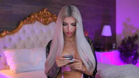 juicy_jessye @ stripchat on 20250921