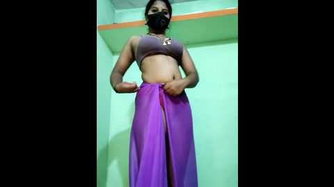 kannadatamilsexycouples @ stripchat on 20250921
