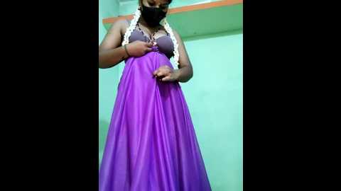 kannadatamilsexycouples @ stripchat on 20250921