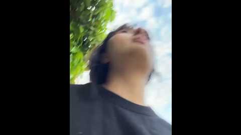 kaori_77 @ stripchat on 20250921