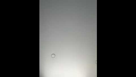 kate_town @ stripchat on 20250921