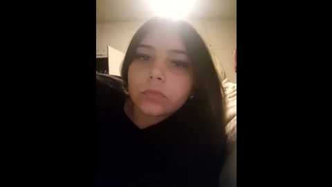 katielace @ stripchat on 20250921