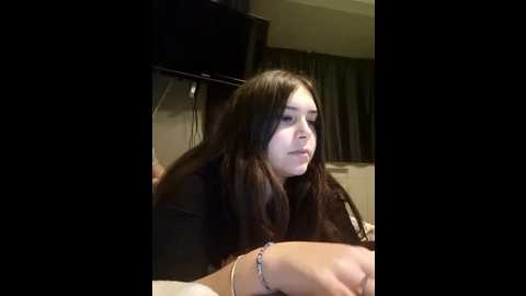 katielace @ stripchat on 20250921