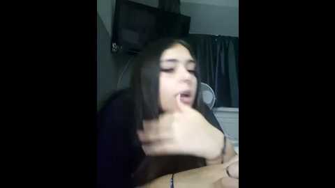 katielace @ stripchat on 20250921