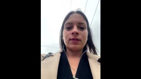 katya_katysha @ stripchat on 20250921