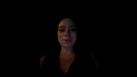 katya_katysha @ stripchat on 20250921