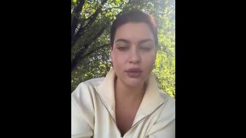 kikiwatson @ stripchat on 20250921