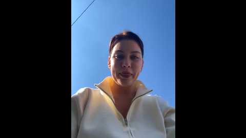 kikiwatson @ stripchat on 20250921