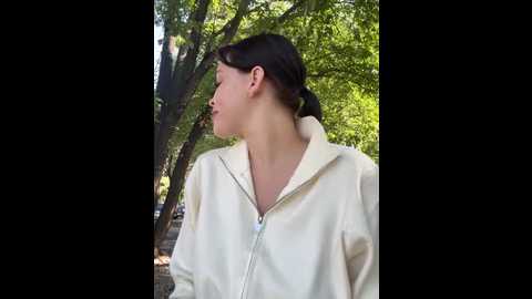 kikiwatson @ stripchat on 20250921