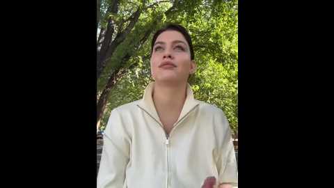 kikiwatson @ stripchat on 20250921