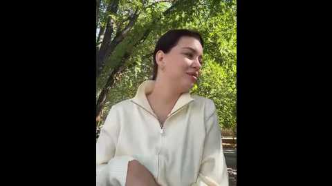 kikiwatson @ stripchat on 20250921