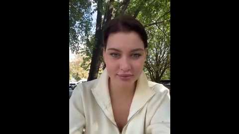 kikiwatson @ stripchat on 20250921