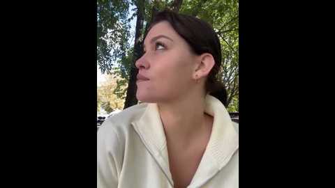 kikiwatson @ stripchat on 20250921