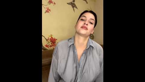 kikiwatson @ stripchat on 20250921