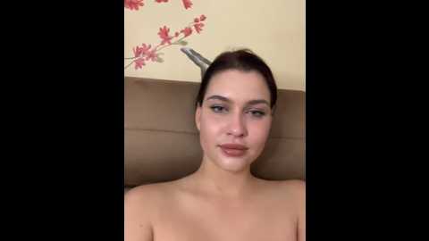 kikiwatson @ stripchat on 20250921