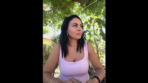 kimkelly13 @ stripchat on 20250921