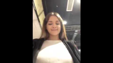 kittyqueeny @ stripchat on 20250921