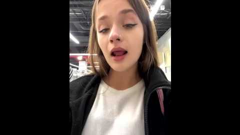 kittyqueeny @ stripchat on 20250921