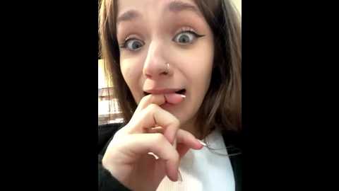 kittyqueeny @ stripchat on 20250921