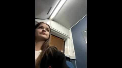 kittyqueeny @ stripchat on 20250921