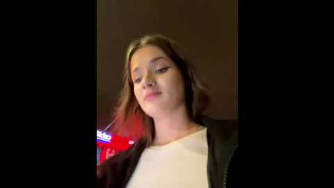 kittyqueeny @ stripchat on 20250921