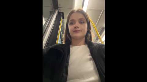 kittyqueeny @ stripchat on 20250921