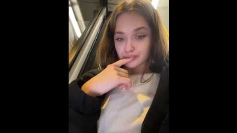 kittyqueeny @ stripchat on 20250921