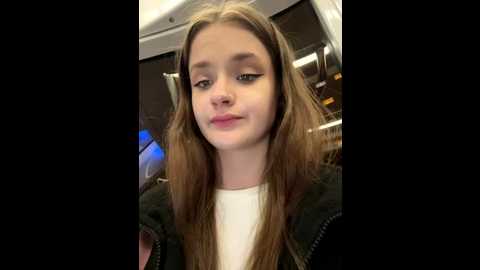 kittyqueeny @ stripchat on 20250921