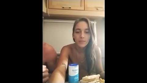 kittyxgoodass @ stripchat on 20250921