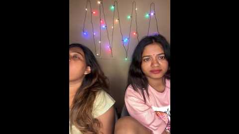 kristyqueen @ stripchat on 20250921