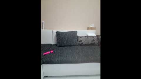 ladymon_63 @ stripchat on 20250921