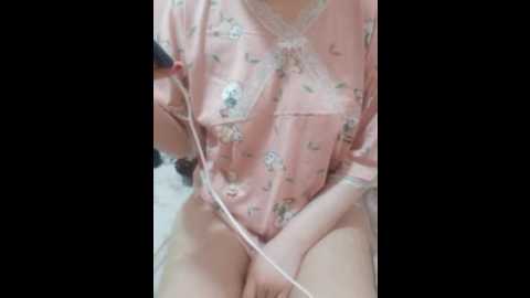 lamya_dalo3a @ stripchat on 20250921