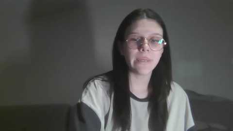 lavostradorothy @ stripchat on 20250921