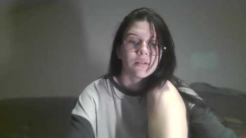 lavostradorothy @ stripchat on 20250921