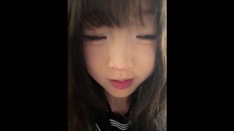 lelebaybay888 @ stripchat on 20250921