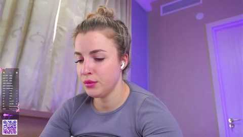 lilibanger @ stripchat on 20250921