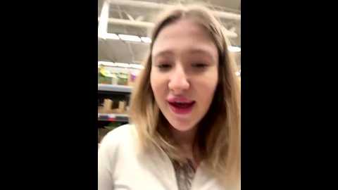 littlebitchesss @ stripchat on 20250921