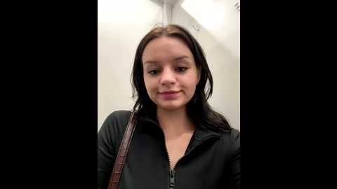 littlebitchesss @ stripchat on 20250921