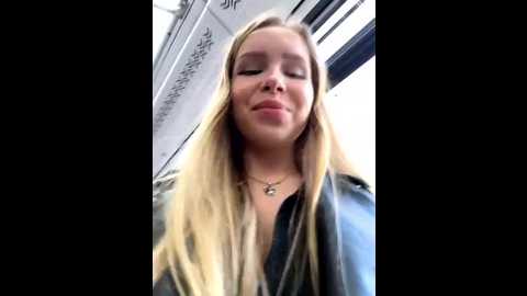 liza_risky @ stripchat on 20250921