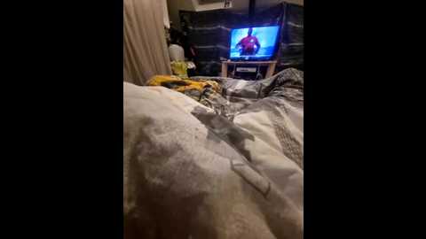 lola_69_x @ stripchat on 20250921