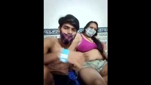 loveonstream @ stripchat on 20250921