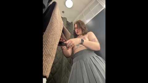 lucy_joy @ stripchat on 20250921