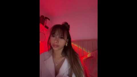 maddieheart @ stripchat on 20250921