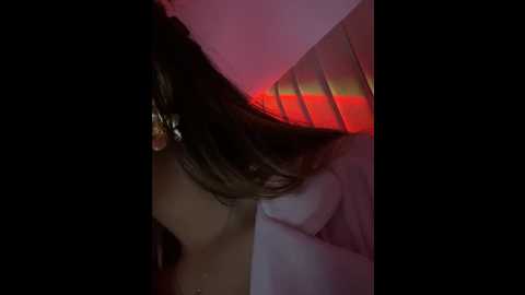 maddieheart @ stripchat on 20250921