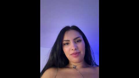 maddy_rouse_ @ stripchat on 20250921
