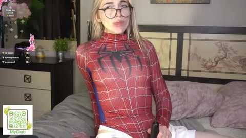 maeeversley @ stripchat on 20250921