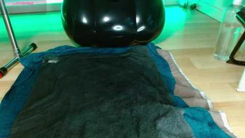 malluboobabe @ stripchat on 20250921